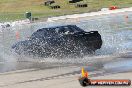 Eastern Creek Raceway Skid Pan Part 2 - ECRSkidPan-20090801_1113